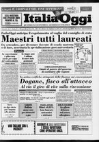 giornale/RAV0037039/2001/n. 101 del 28 aprile